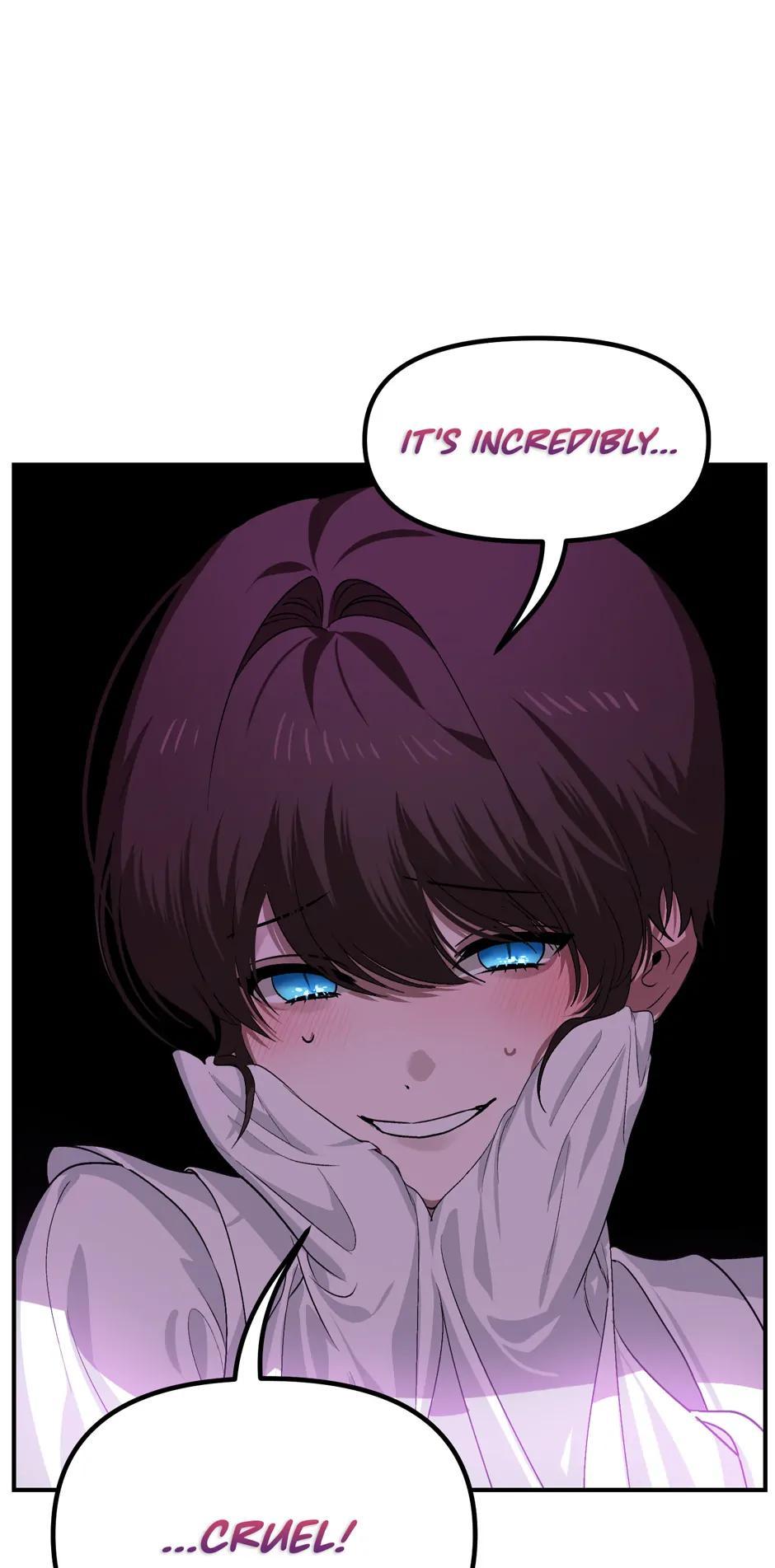 Read SSS Class Revival Hunter EN Manga Online