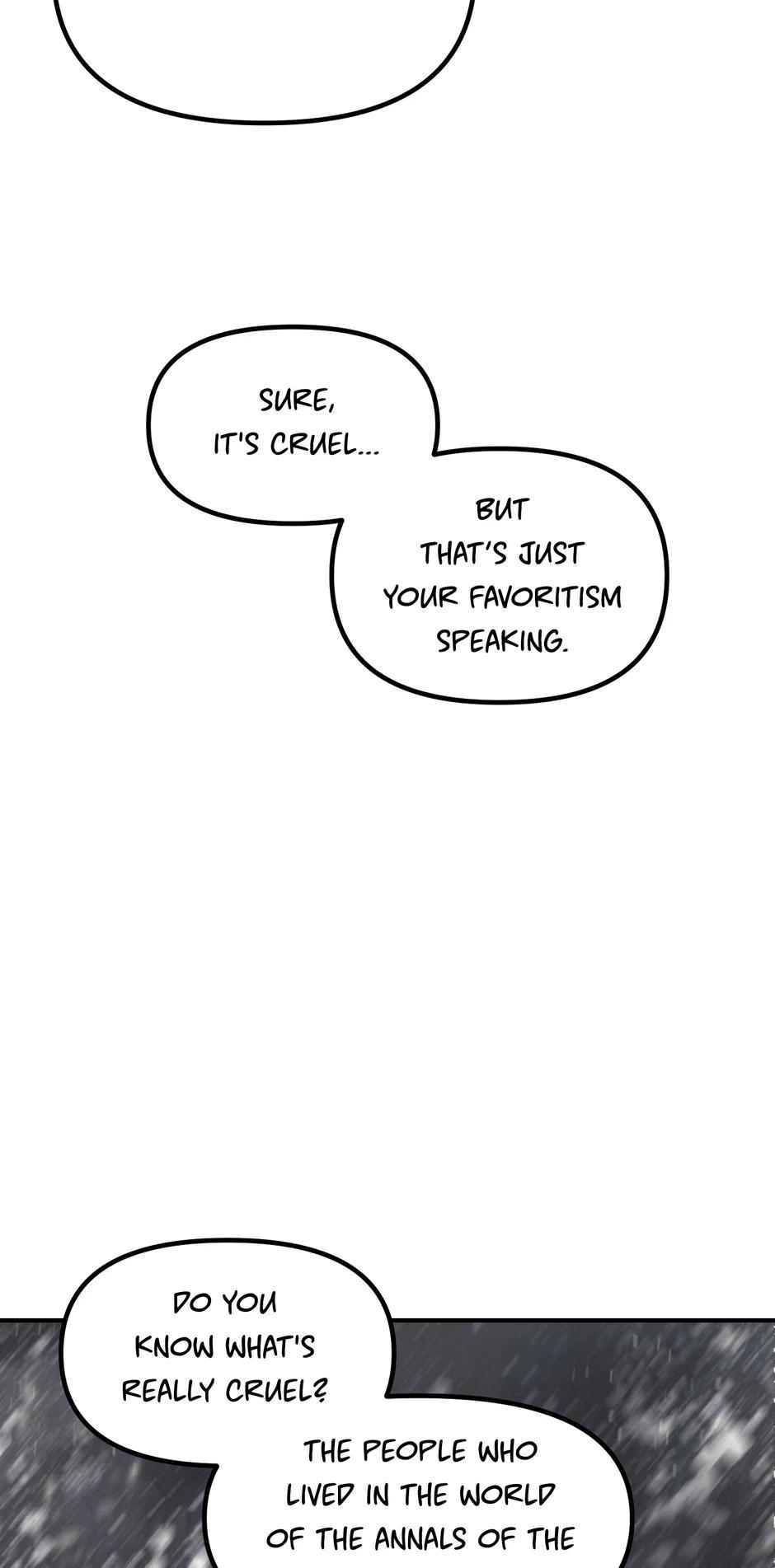 Read SSS Class Revival Hunter EN Manga Online