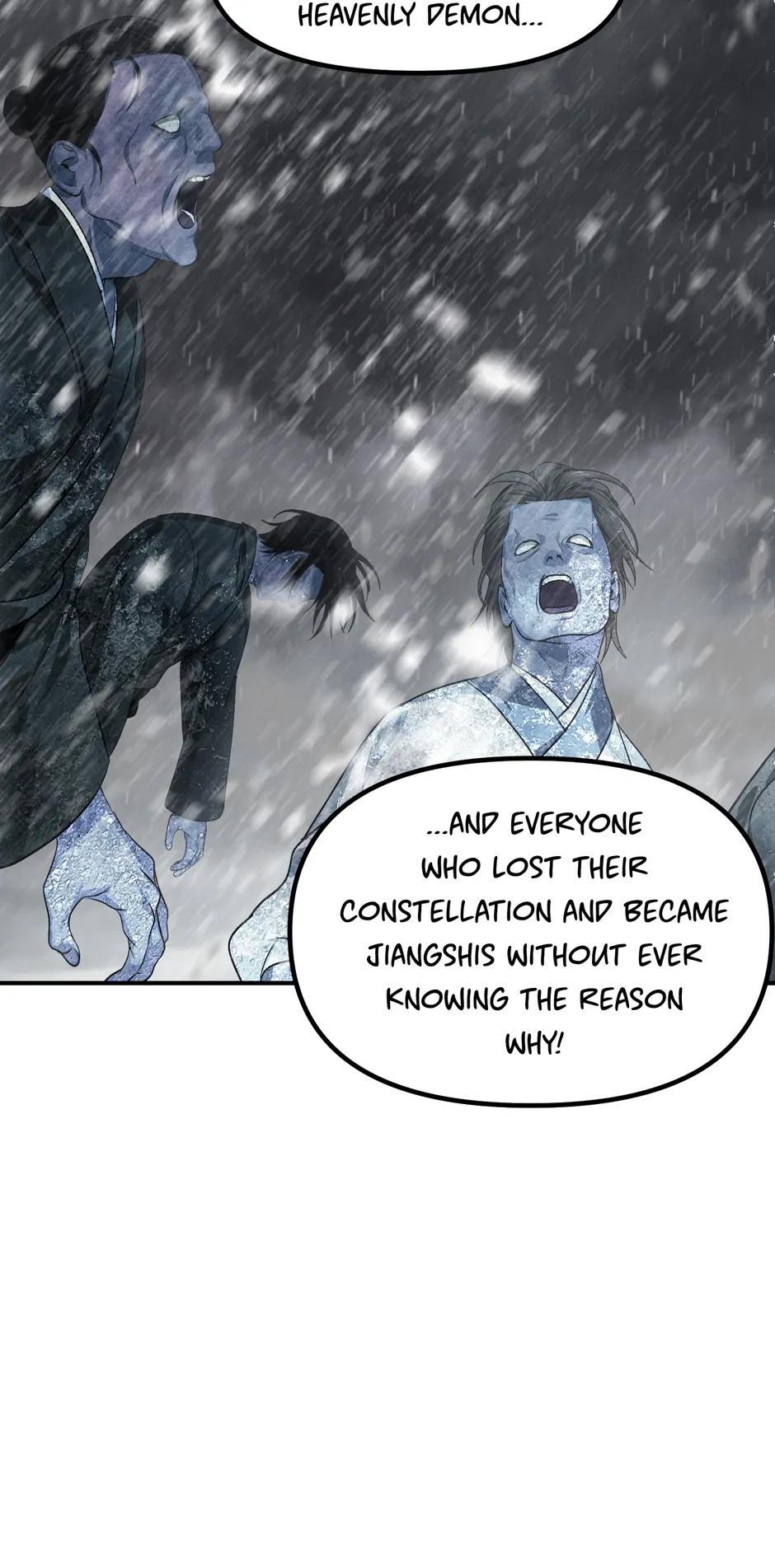 Read SSS Class Revival Hunter EN Manga Online