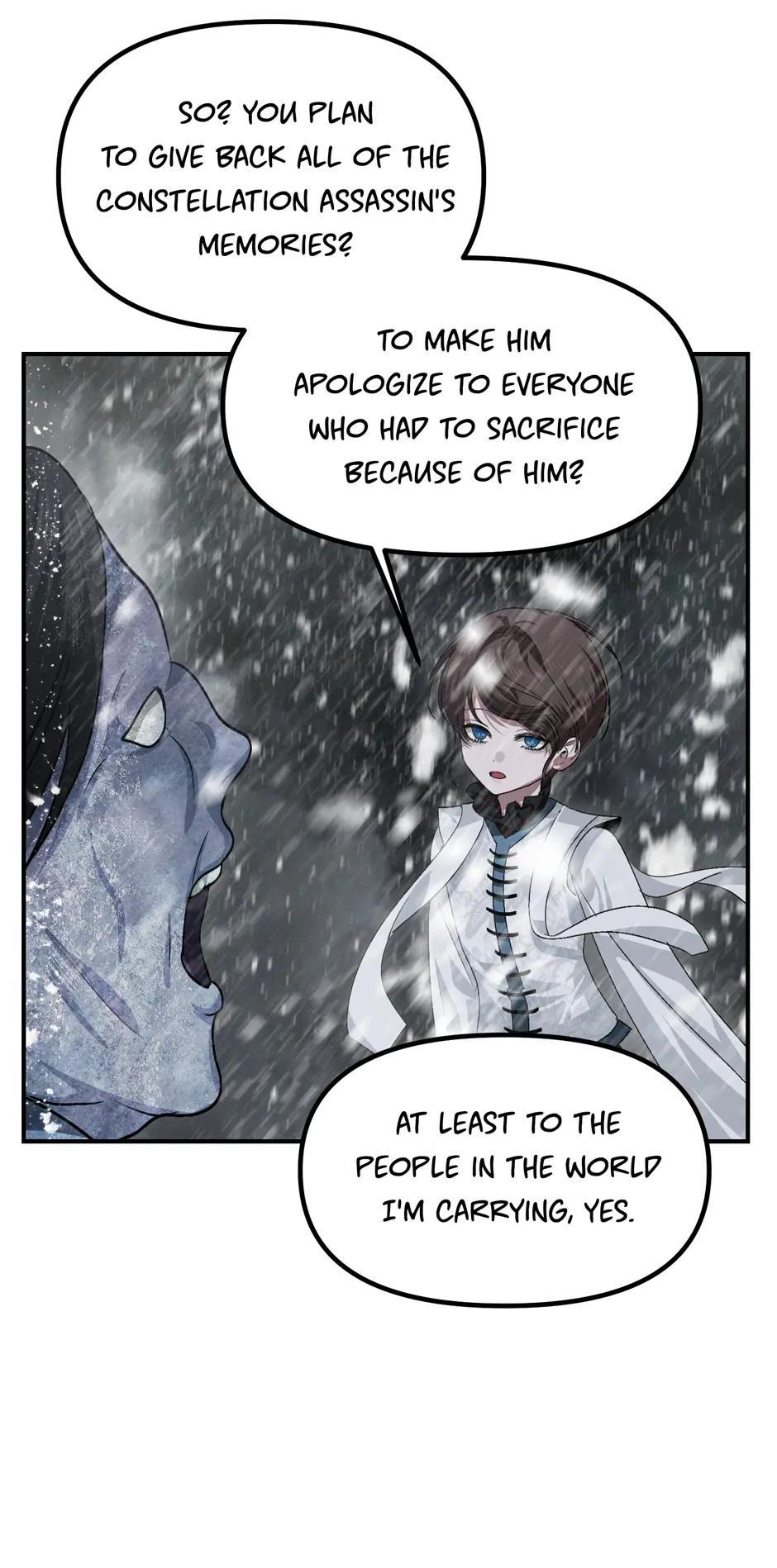 Read SSS Class Revival Hunter EN Manga Online