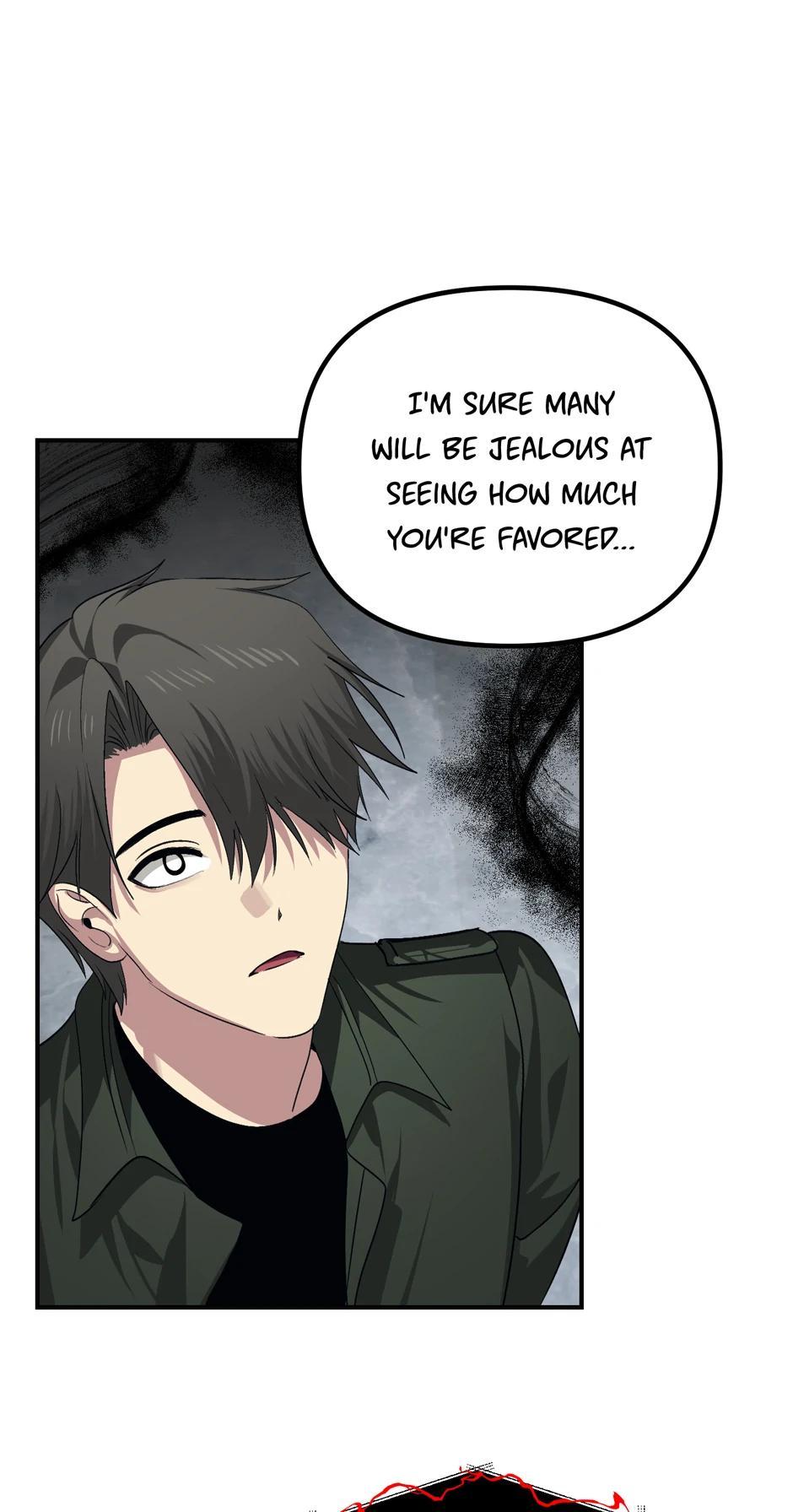 Read SSS Class Revival Hunter EN Manga Online