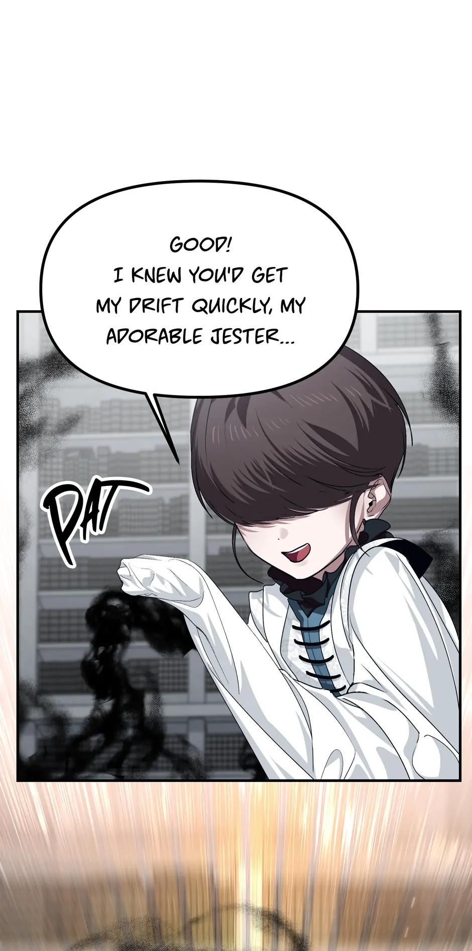 Read SSS Class Revival Hunter EN Manga Online