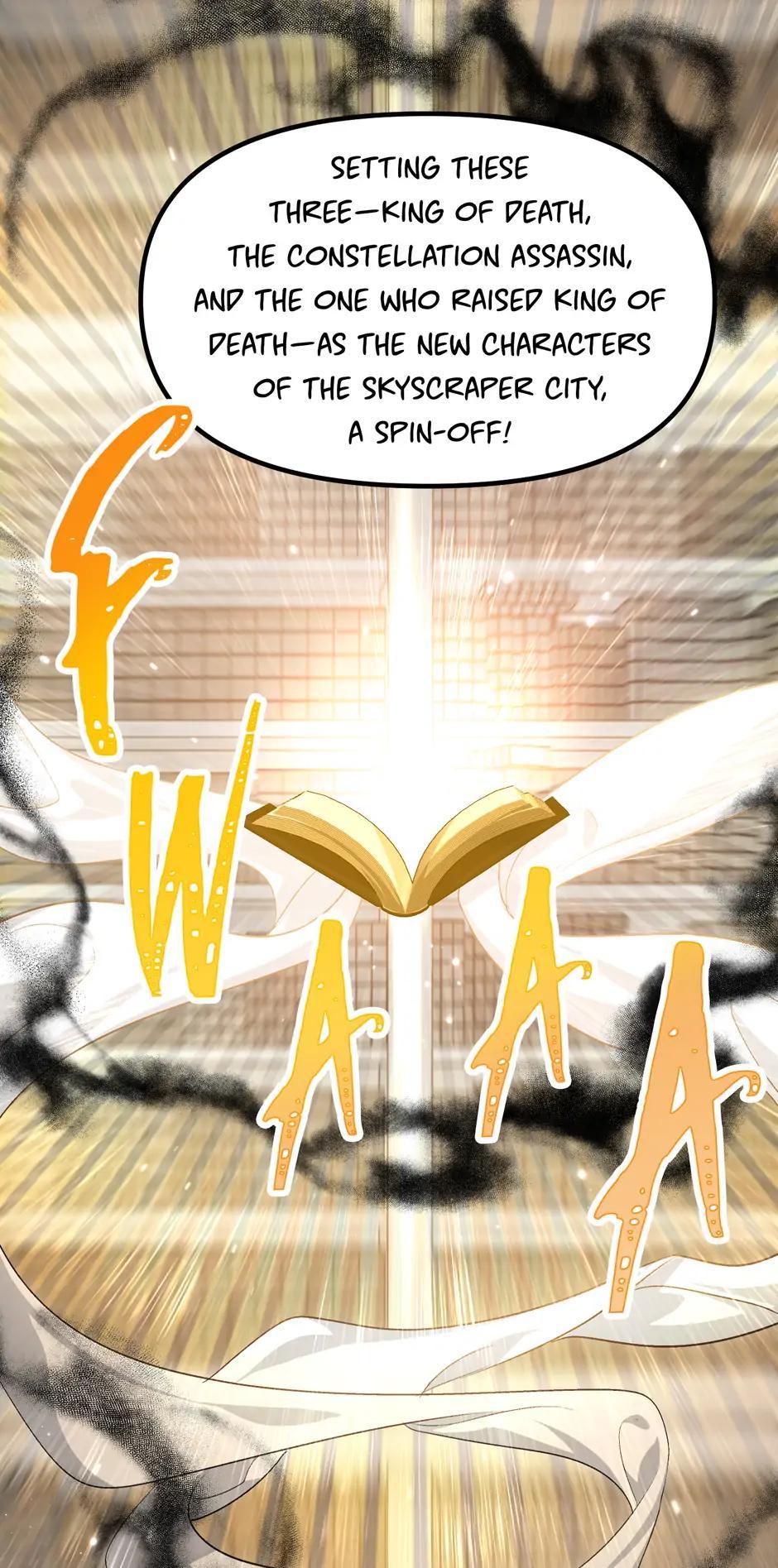 Read SSS Class Revival Hunter EN Manga Online