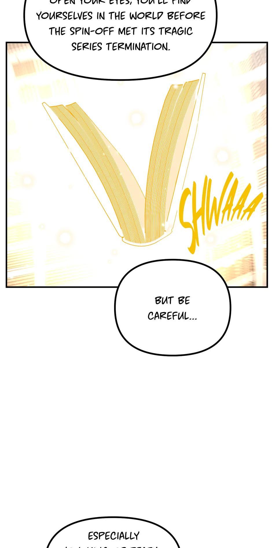 Read SSS Class Revival Hunter EN Manga Online