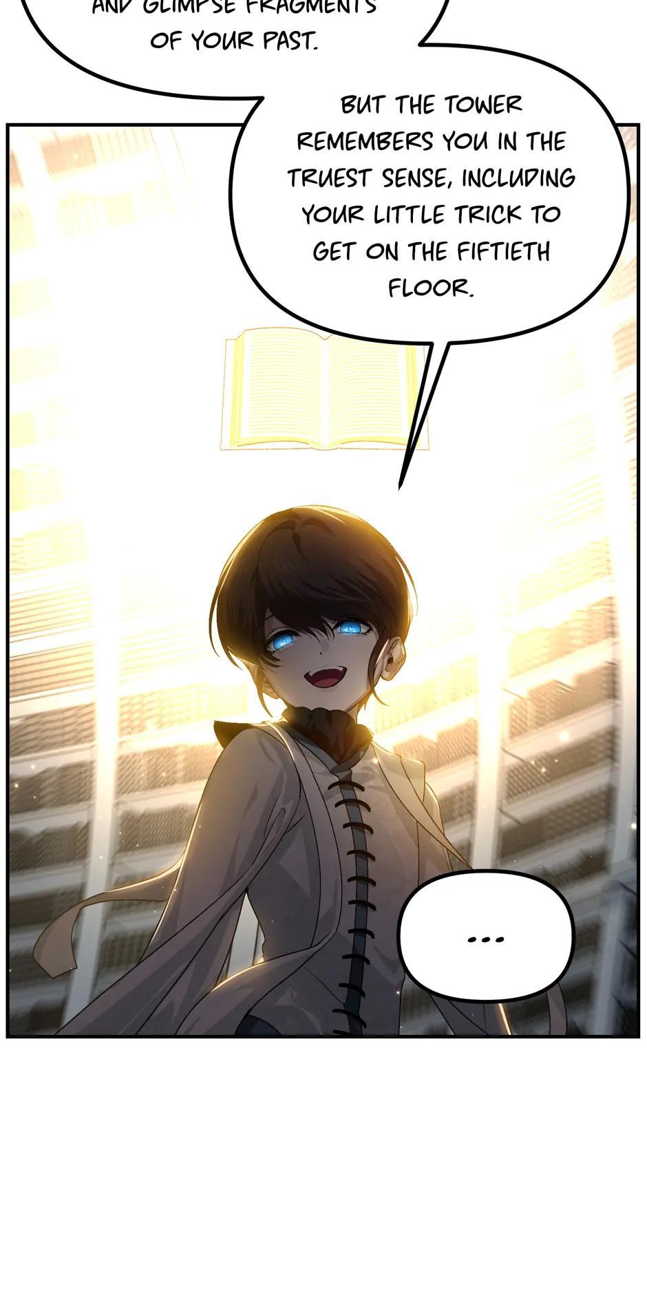 Read SSS Class Revival Hunter EN Manga Online