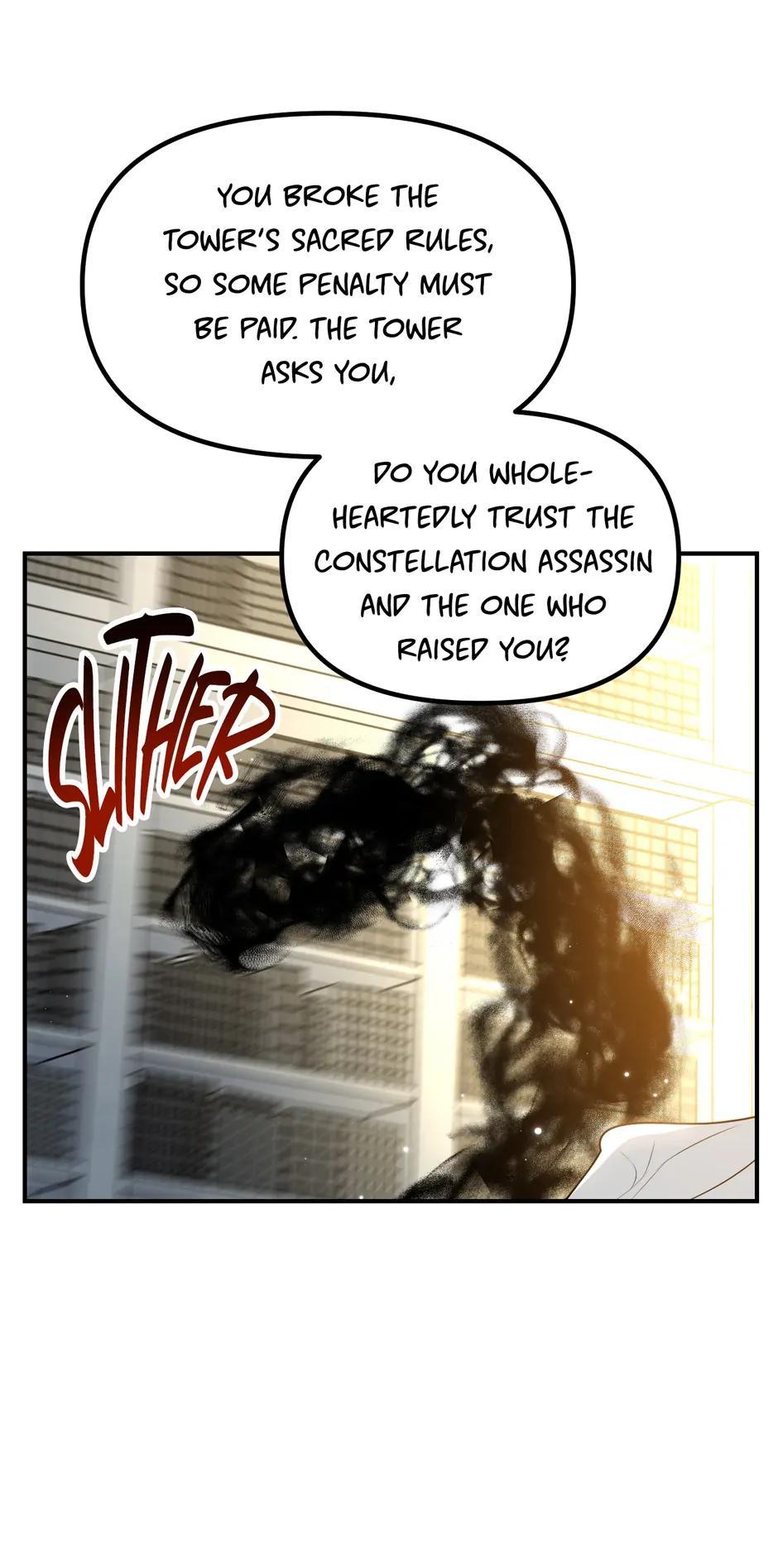 Read SSS Class Revival Hunter EN Manga Online