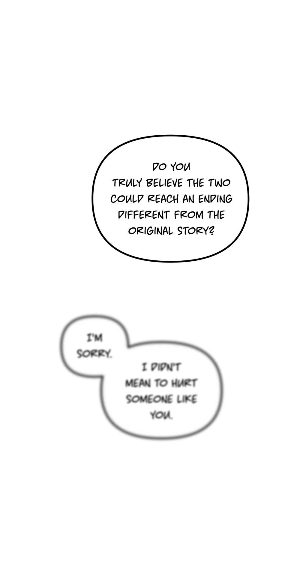 Read SSS Class Revival Hunter EN Manga Online