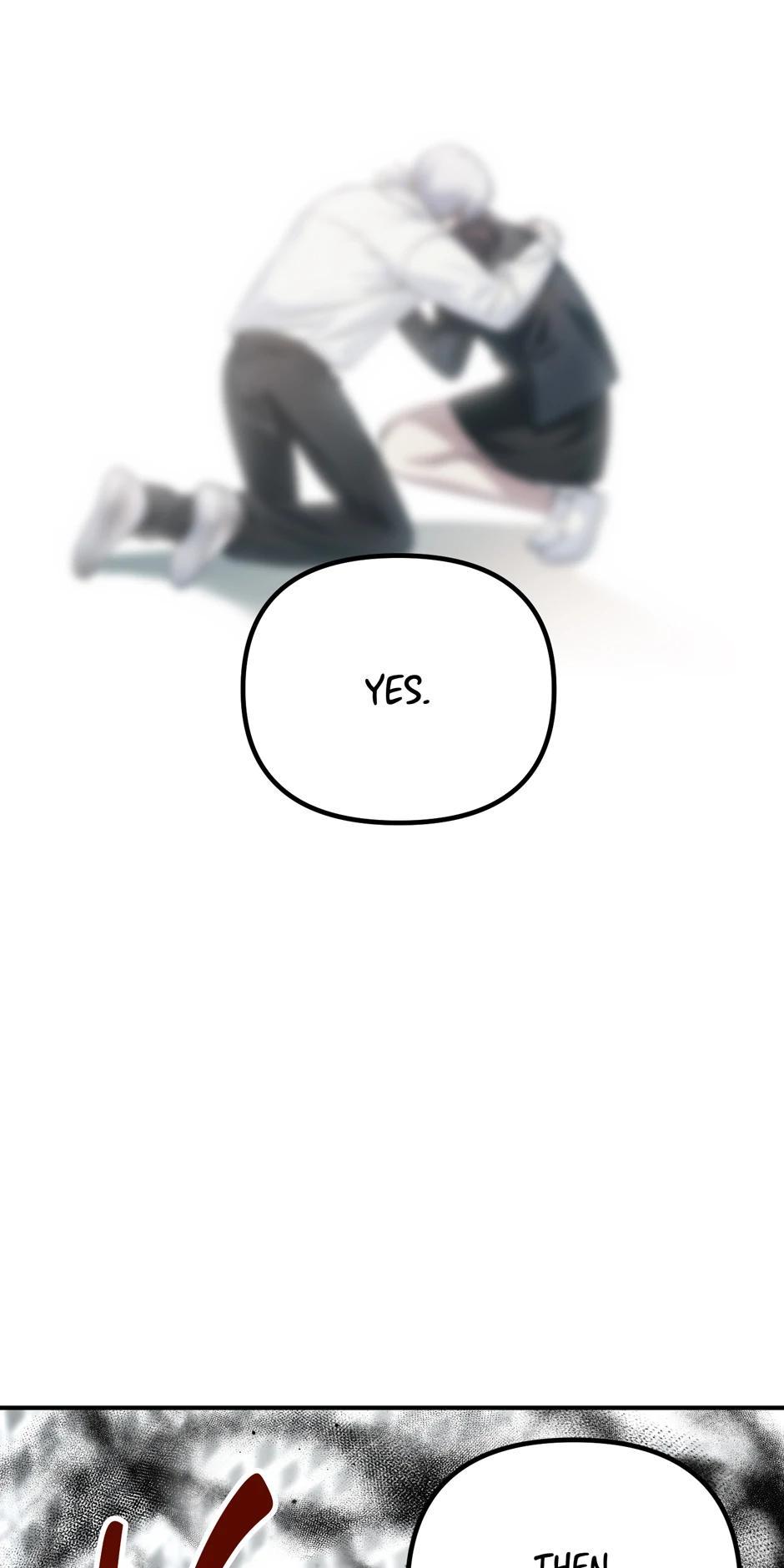 Read SSS Class Revival Hunter EN Manga Online