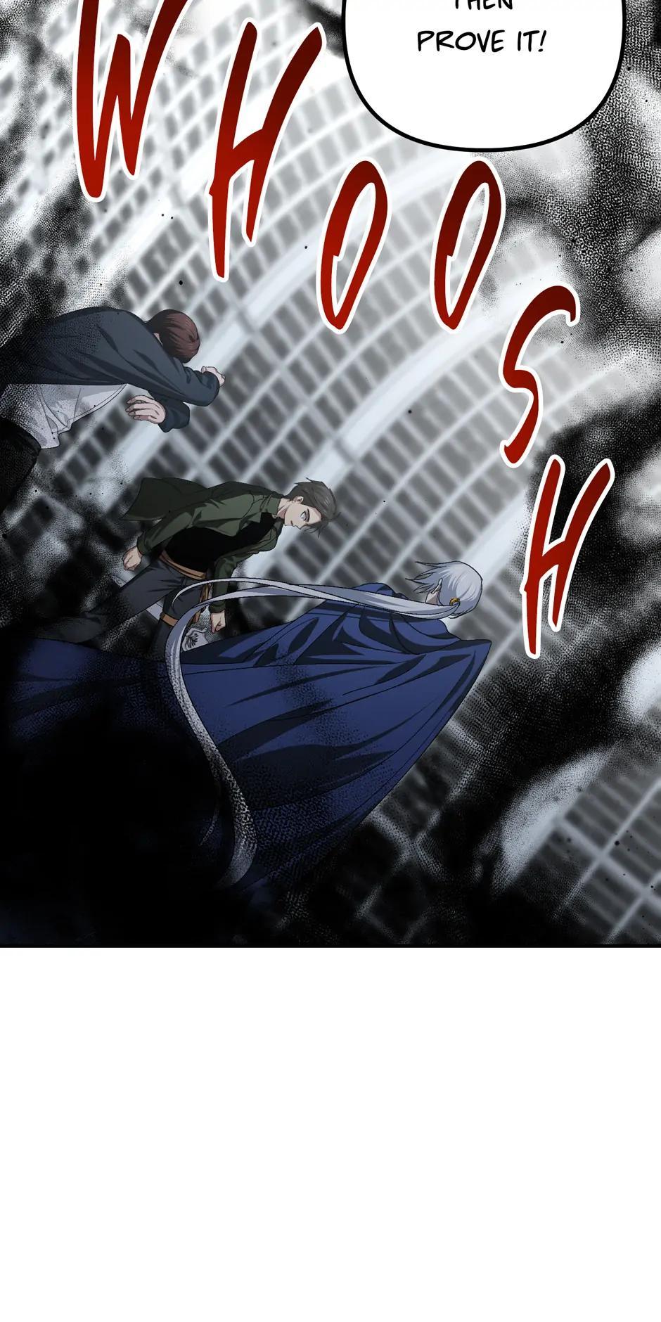 Read SSS Class Revival Hunter EN Manga Online