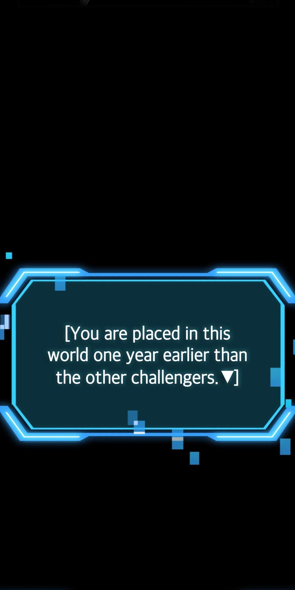 Read SSS Class Revival Hunter EN Manga Online