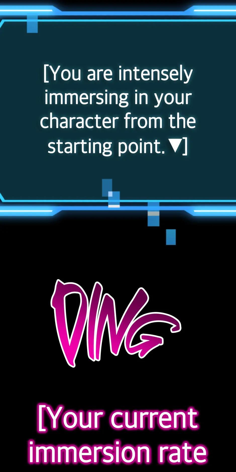 Read SSS Class Revival Hunter EN Manga Online