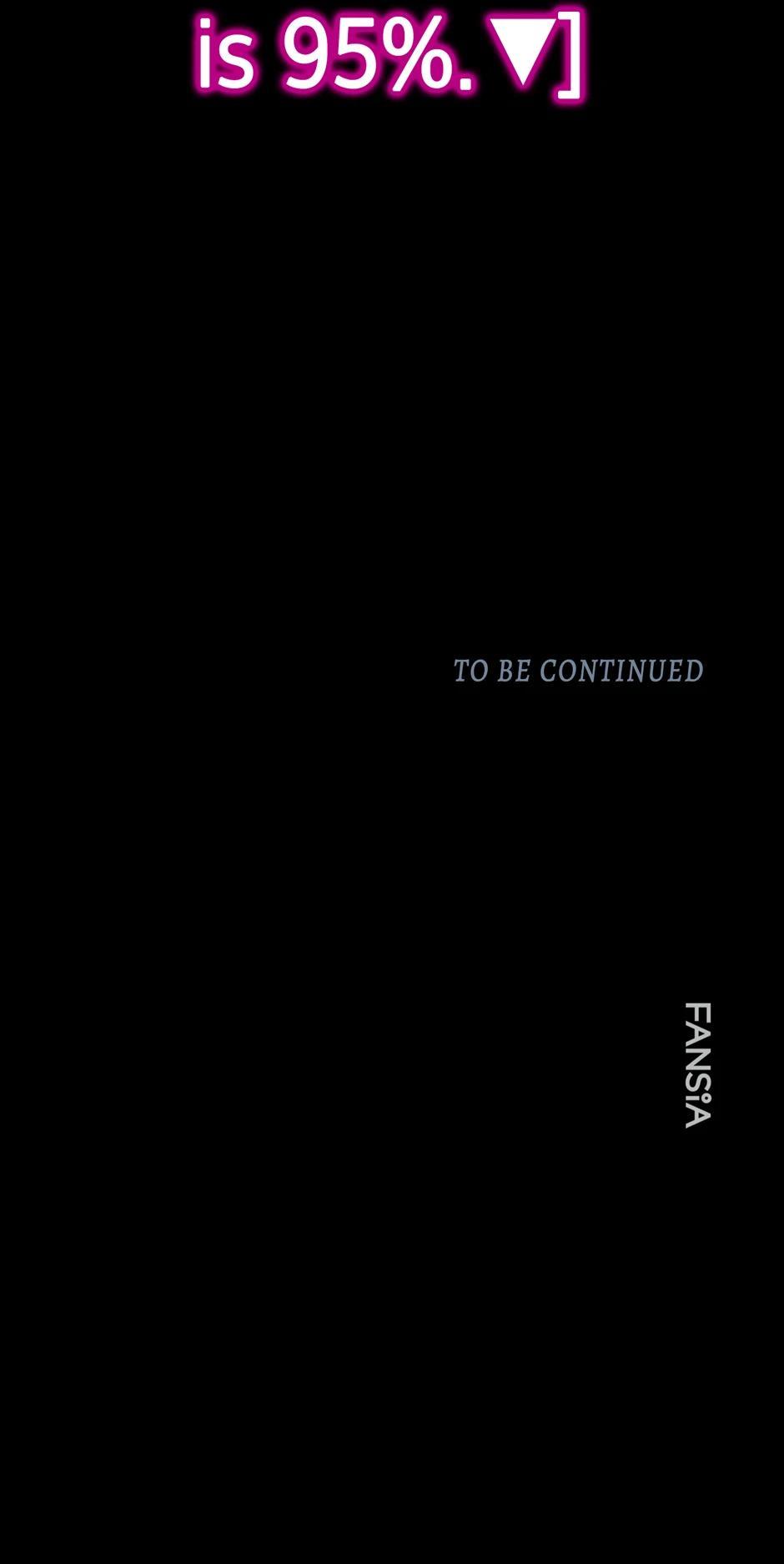 Read SSS Class Revival Hunter EN Manga Online