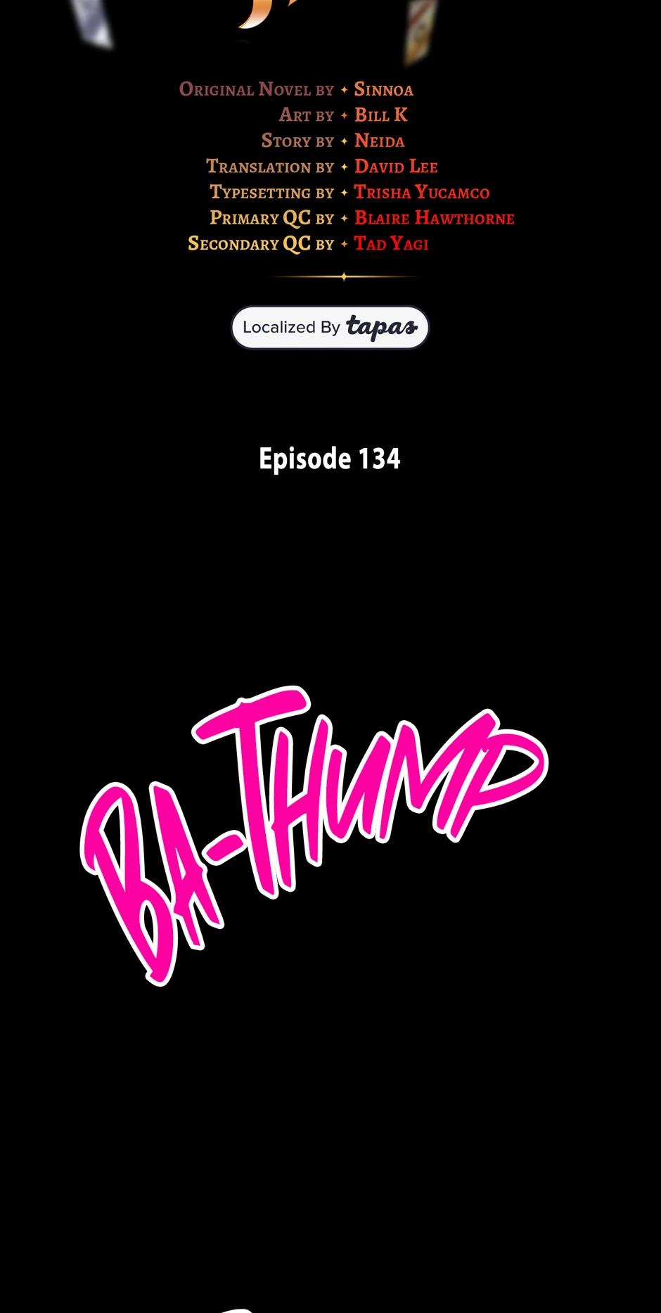 Read SSS Class Revival Hunter EN Manga Online