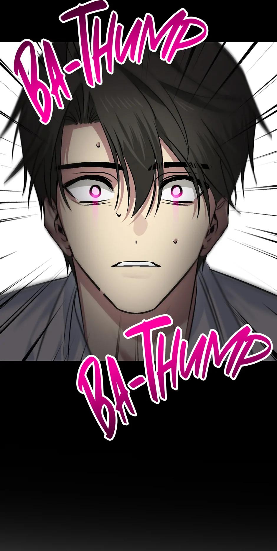 Read SSS Class Revival Hunter EN Manga Online