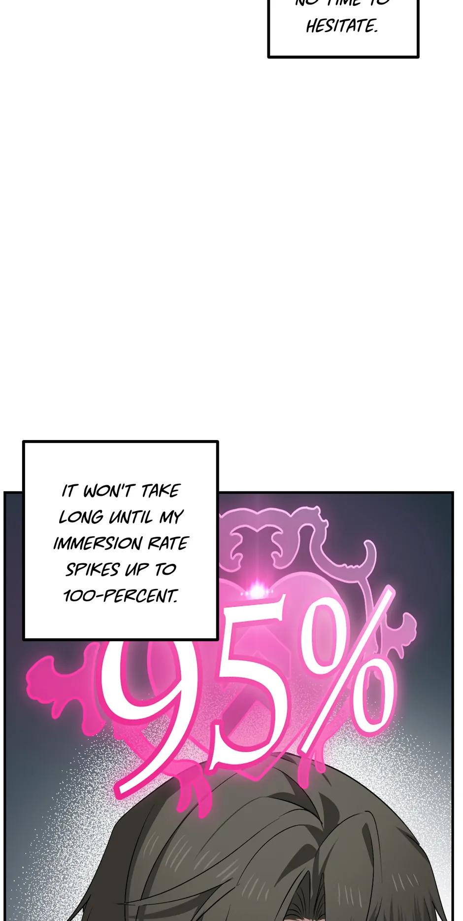 Read SSS Class Revival Hunter EN Manga Online