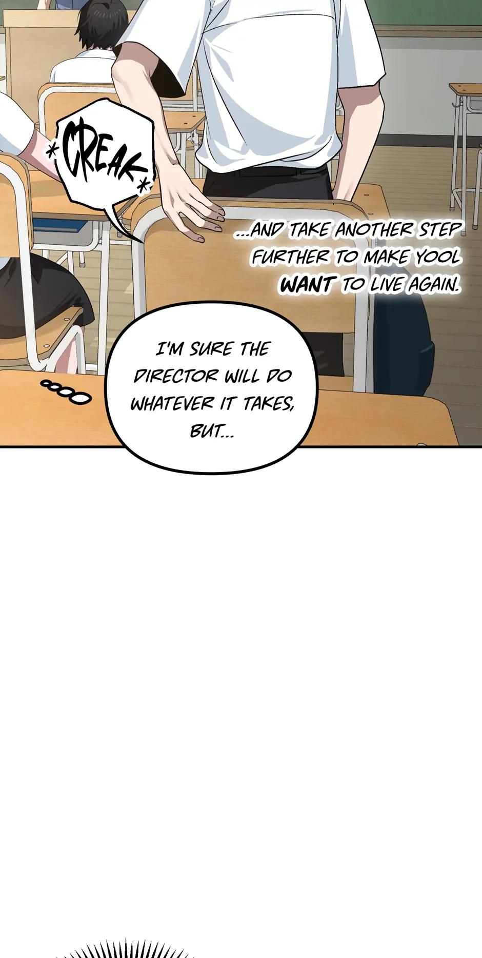 Read SSS Class Revival Hunter EN Manga Online