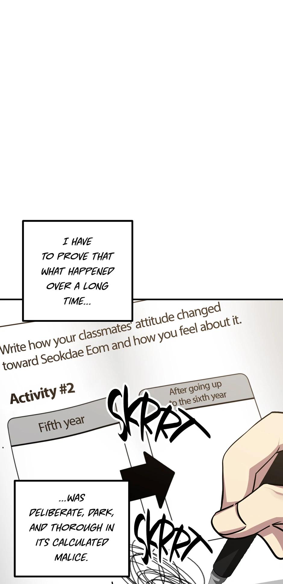 Read SSS Class Revival Hunter EN Manga Online