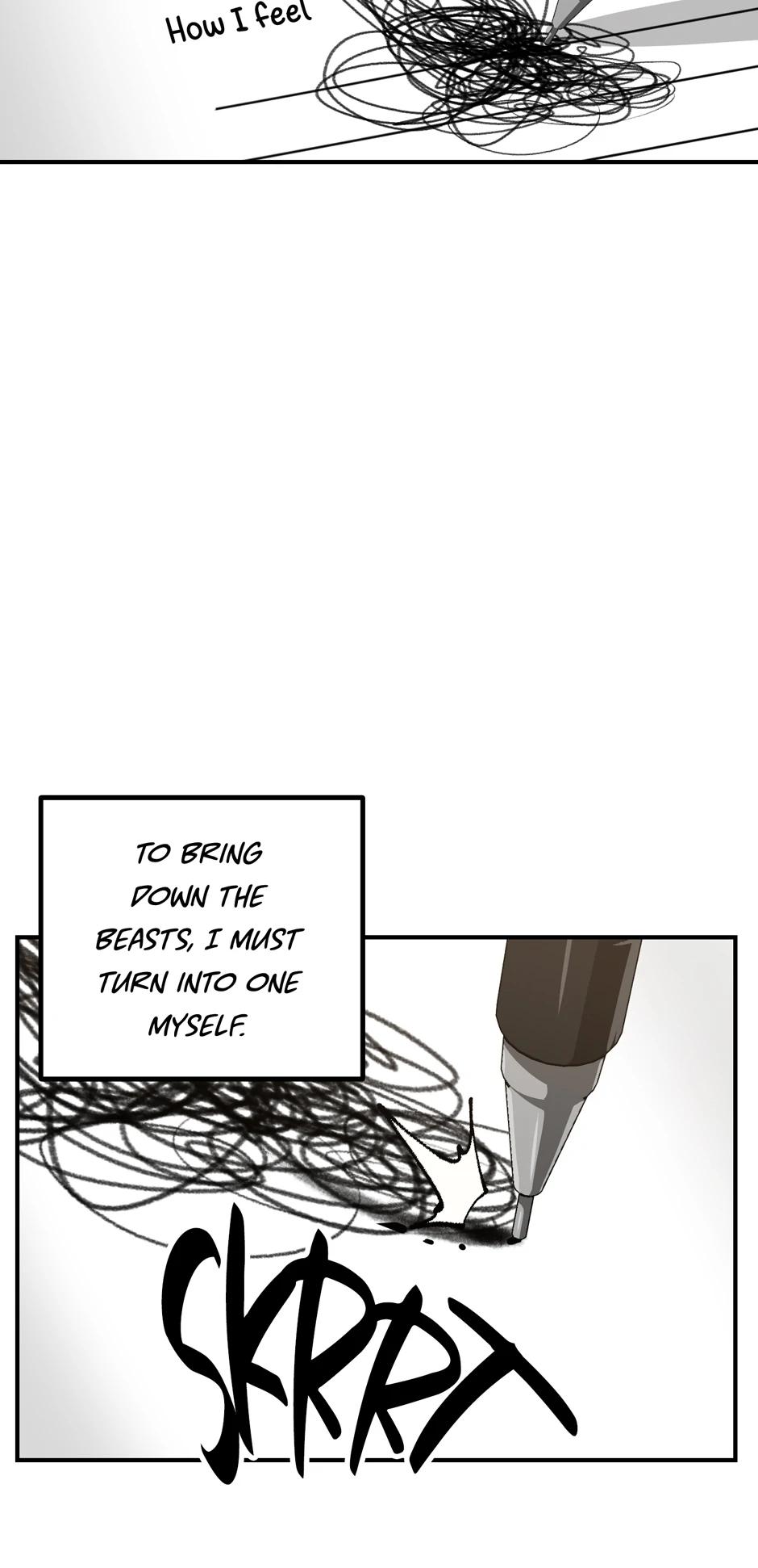 Read SSS Class Revival Hunter EN Manga Online