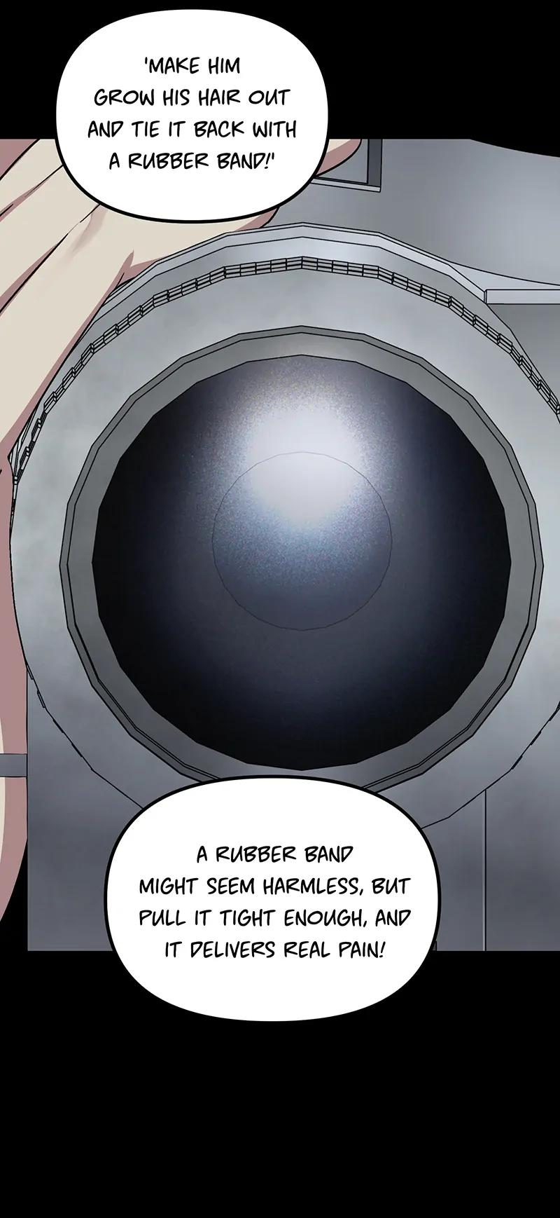 Read SSS Class Revival Hunter EN Manga Online