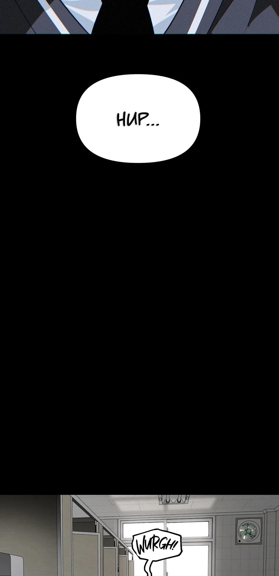 Read SSS Class Revival Hunter EN Manga Online