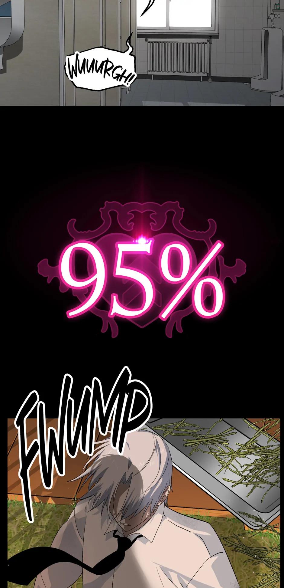 Read SSS Class Revival Hunter EN Manga Online