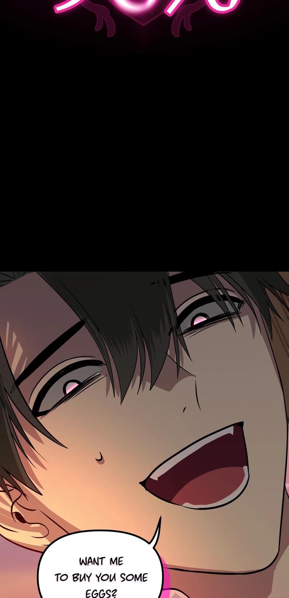 Read SSS Class Revival Hunter EN Manga Online