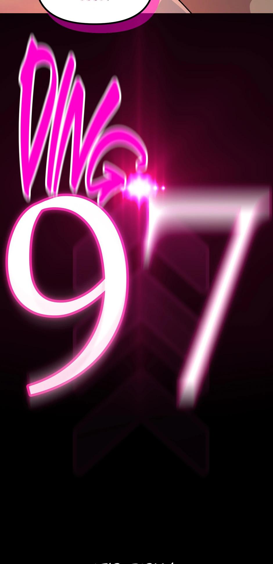 Read SSS Class Revival Hunter EN Manga Online