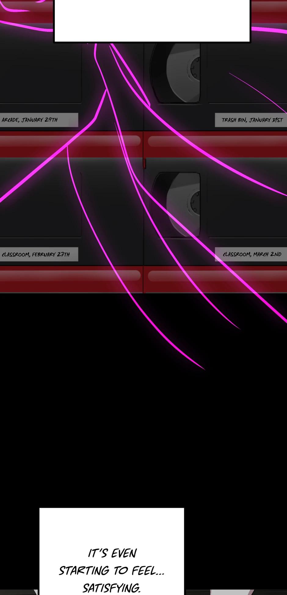 Read SSS Class Revival Hunter EN Manga Online