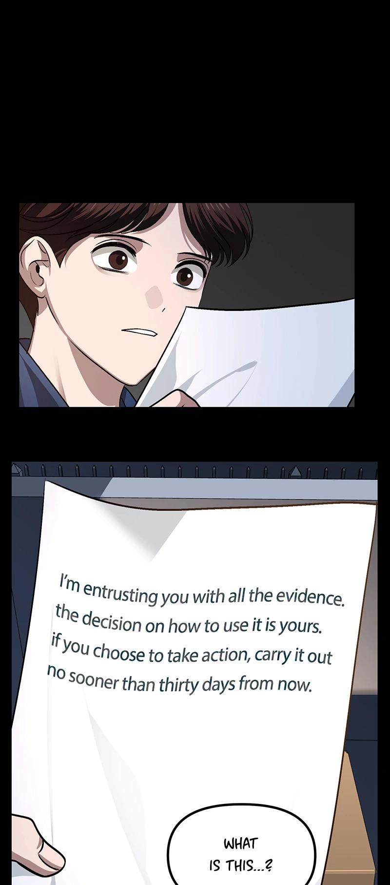 Read SSS Class Revival Hunter EN Manga Online