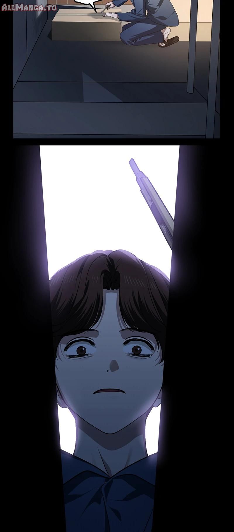 Read SSS Class Revival Hunter EN Manga Online