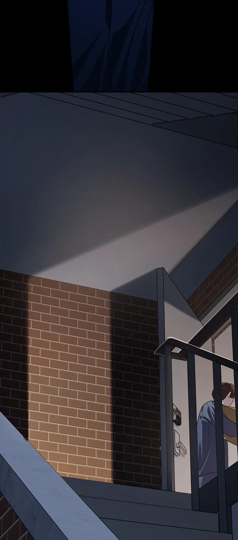 Read SSS Class Revival Hunter EN Manga Online