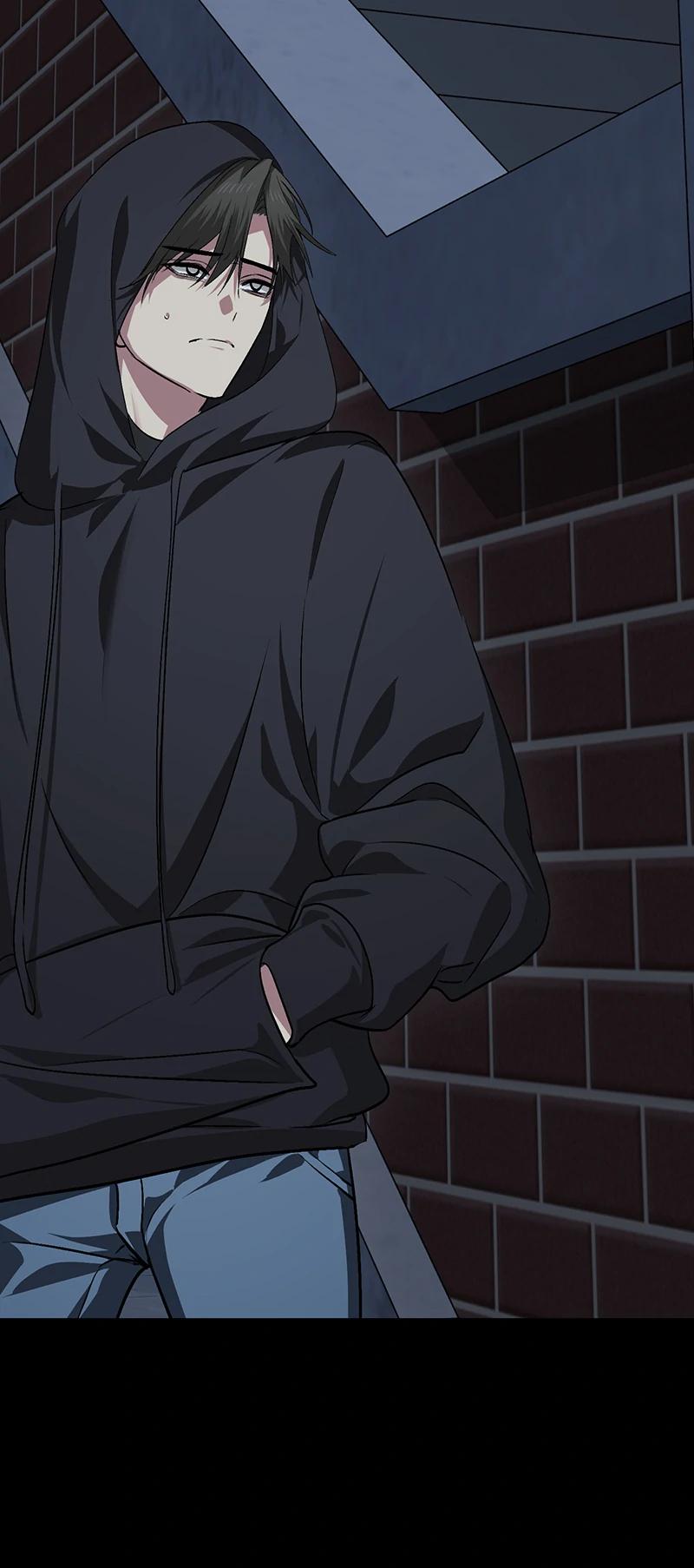 Read SSS Class Revival Hunter EN Manga Online