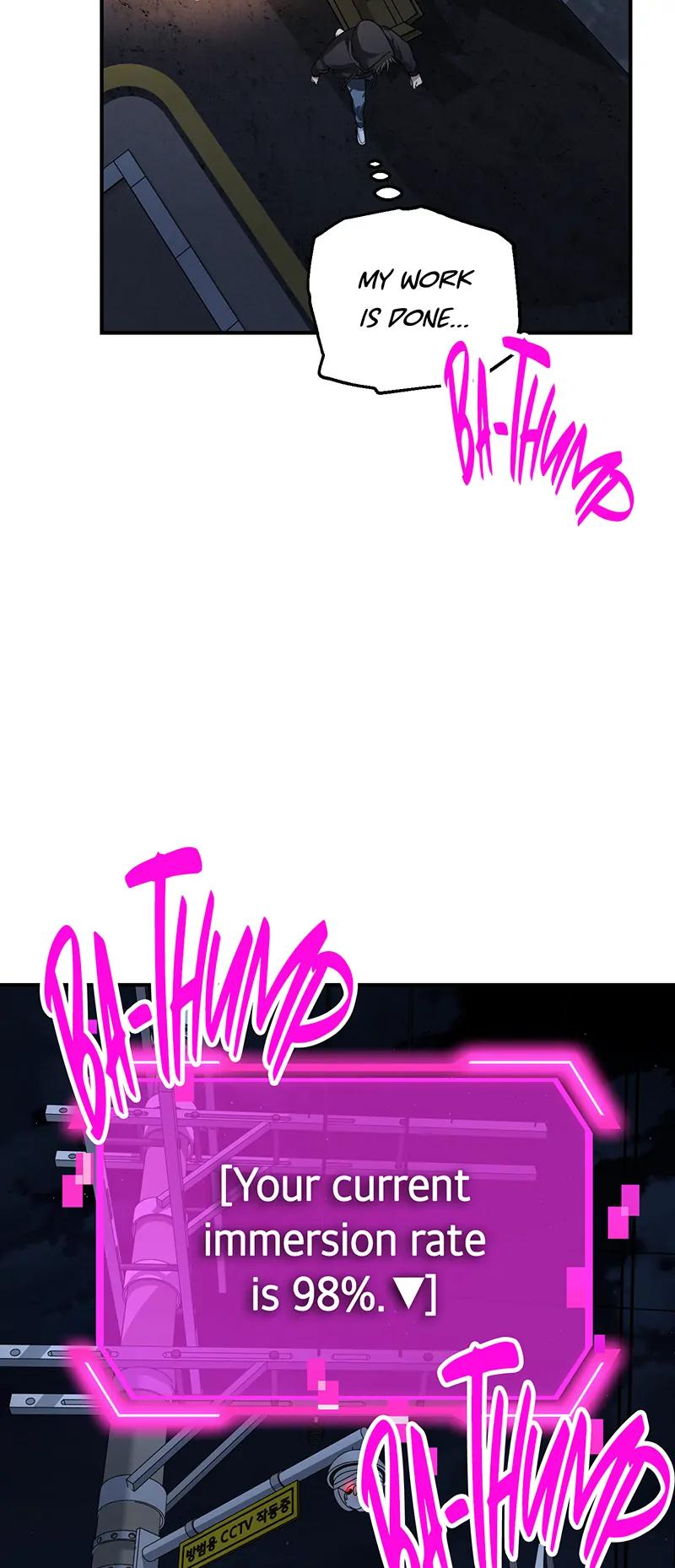 Read SSS Class Revival Hunter EN Manga Online