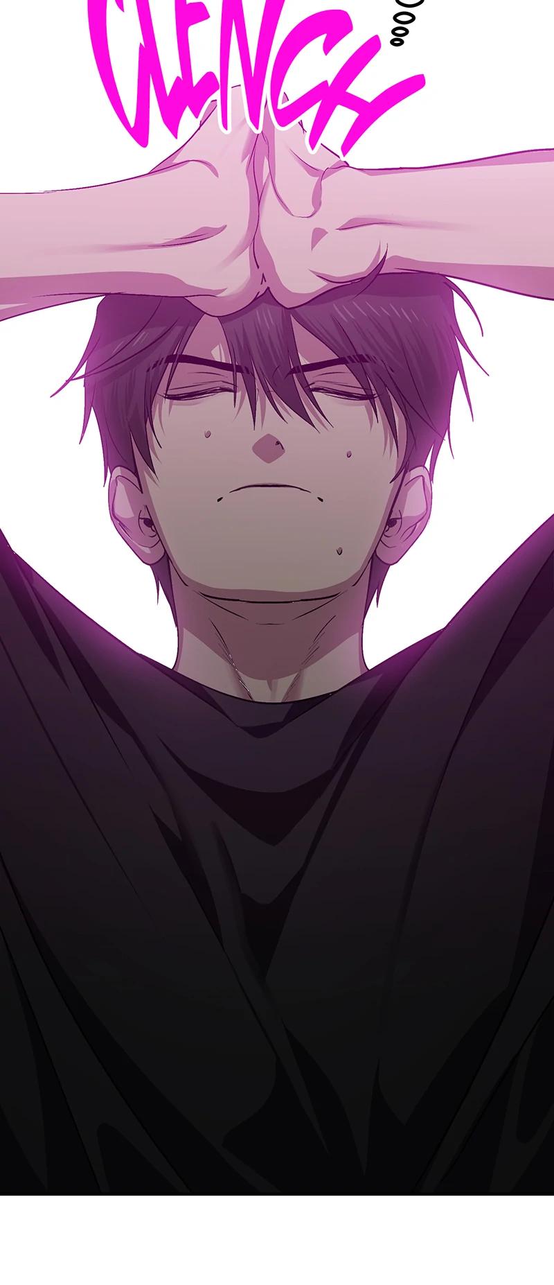 Read SSS Class Revival Hunter EN Manga Online