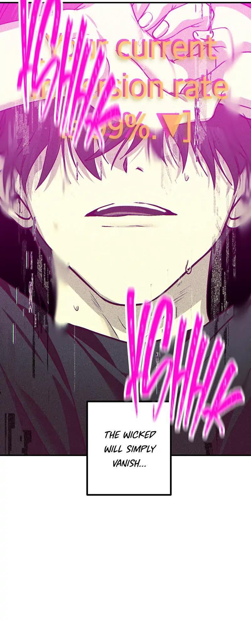 Read SSS Class Revival Hunter EN Manga Online