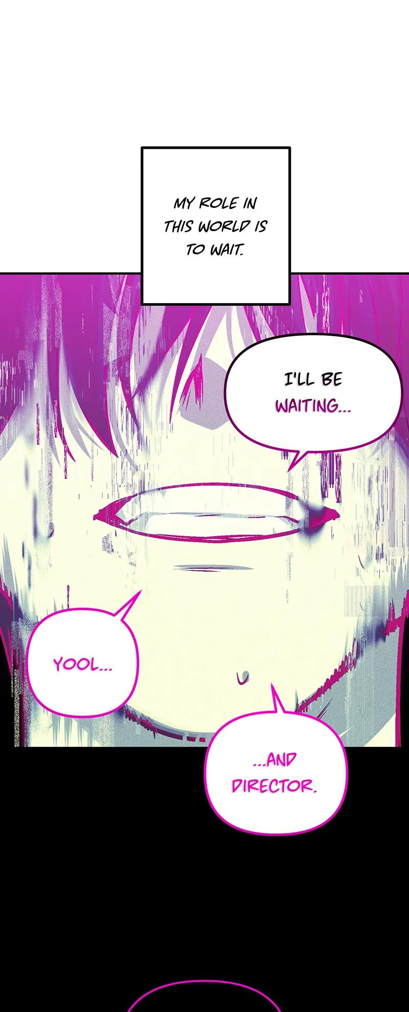 Read SSS Class Revival Hunter EN Manga Online