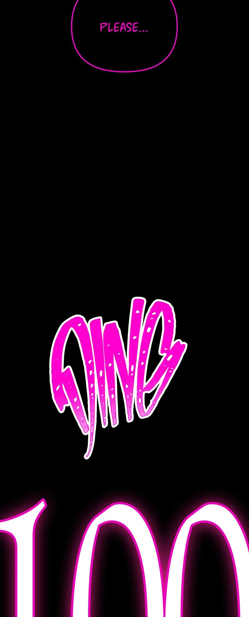 Read SSS Class Revival Hunter EN Manga Online