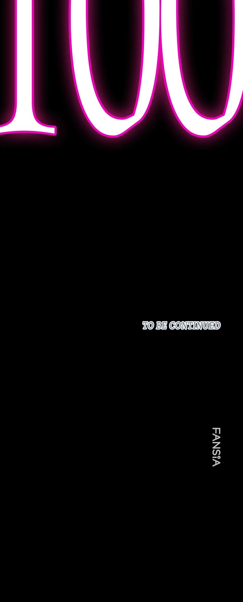 Read SSS Class Revival Hunter EN Manga Online