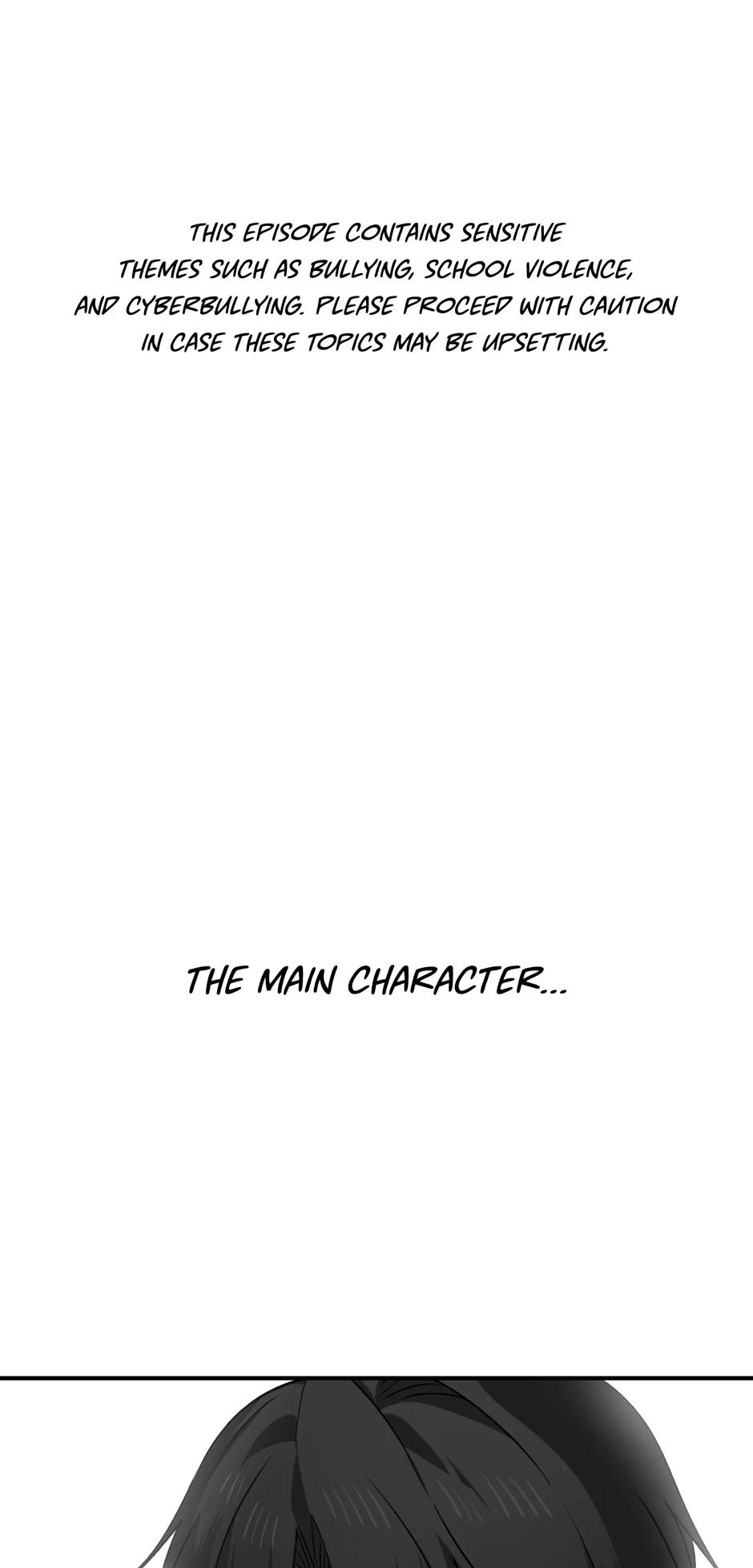 Read SSS Class Revival Hunter EN Manga Online