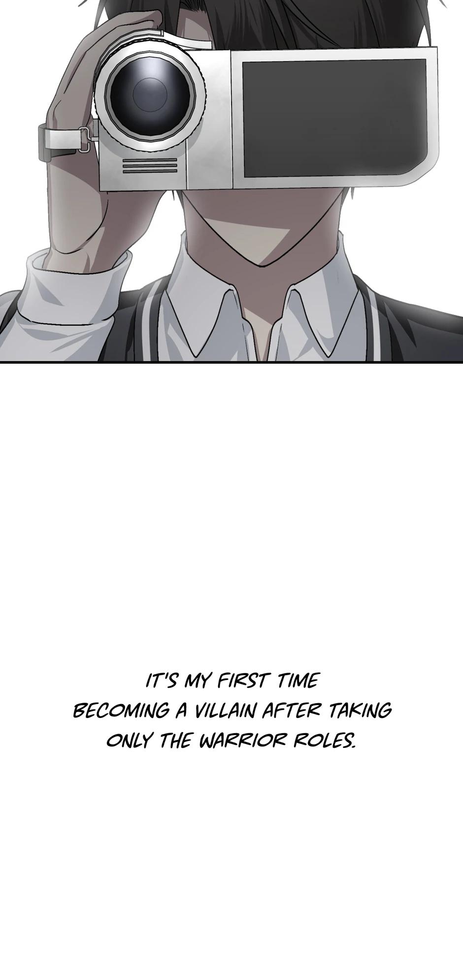 Read SSS Class Revival Hunter EN Manga Online