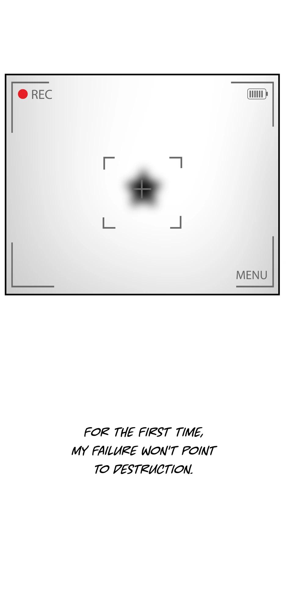 Read SSS Class Revival Hunter EN Manga Online