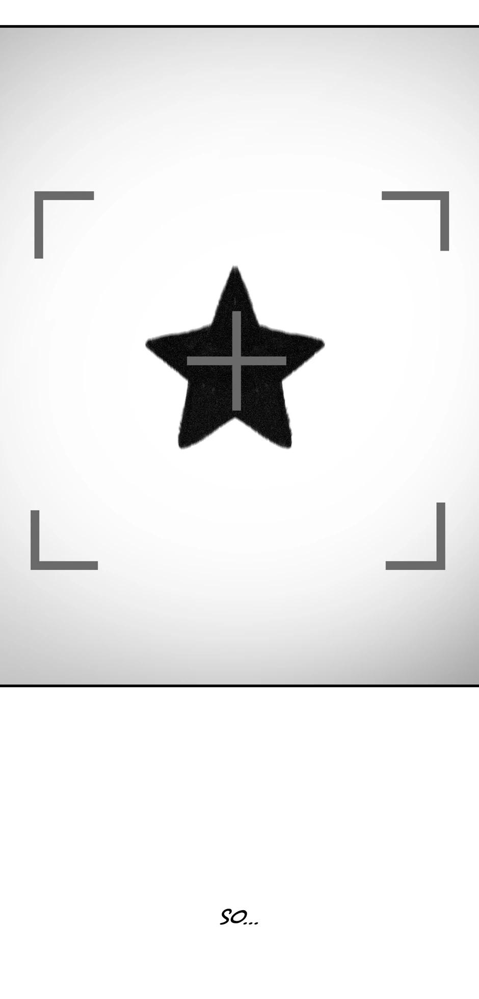 Read SSS Class Revival Hunter EN Manga Online