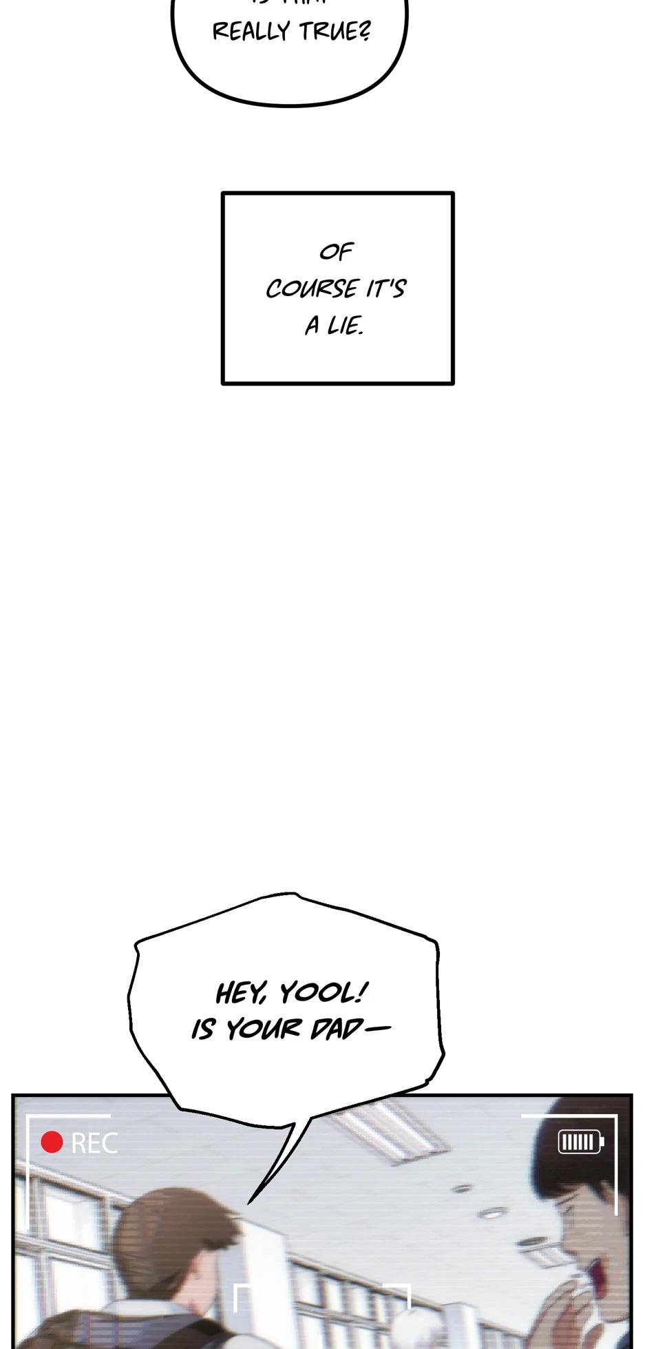 Read SSS Class Revival Hunter EN Manga Online