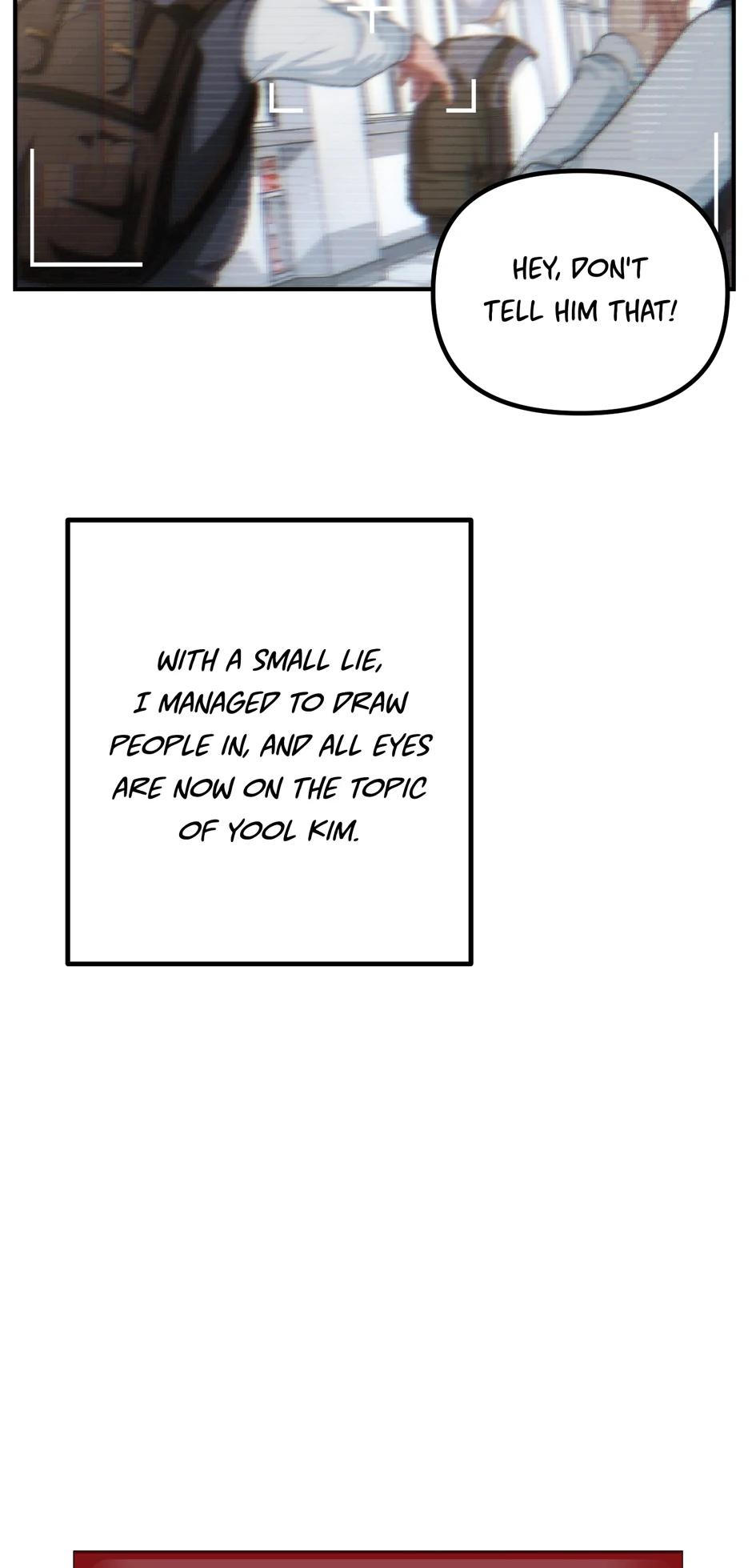 Read SSS Class Revival Hunter EN Manga Online