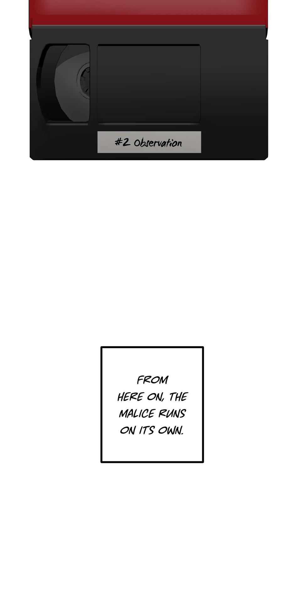 Read SSS Class Revival Hunter EN Manga Online