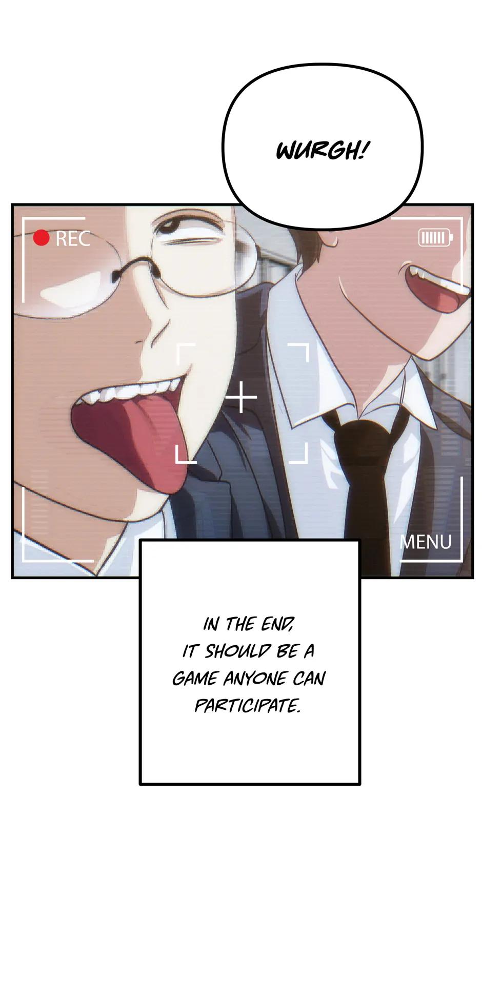 Read SSS Class Revival Hunter EN Manga Online