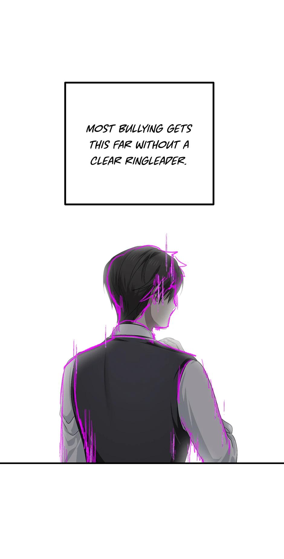 Read SSS Class Revival Hunter EN Manga Online