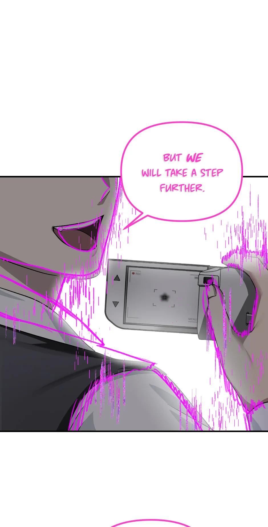 Read SSS Class Revival Hunter EN Manga Online