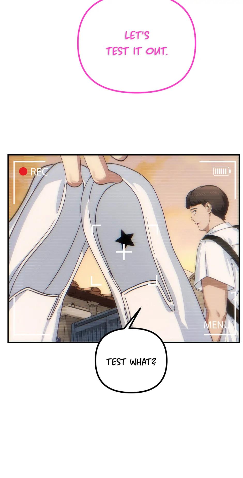 Read SSS Class Revival Hunter EN Manga Online