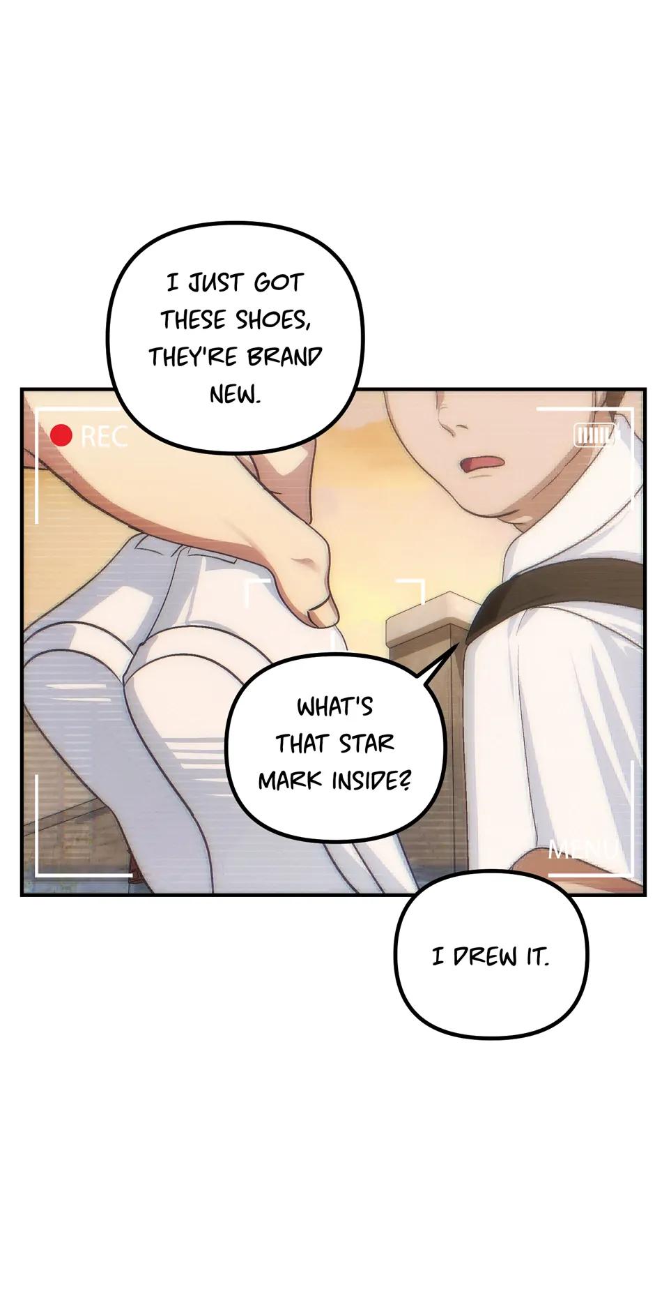 Read SSS Class Revival Hunter EN Manga Online